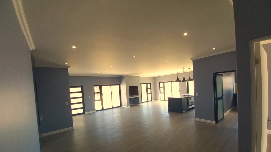 3 Bedroom Property for Sale in Shelley Point Western Cape